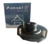 ASHUKI M991-00 Top Strut Mounting